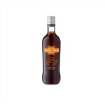 Marsolle Punch Shrubb 30° 70cl Guadeloupe