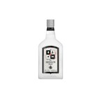 Neisson le rhum par Neisson 52.5° 70Cl Martinique