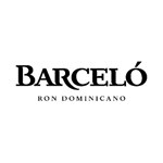 Barcelo