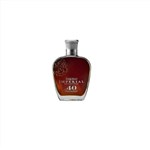 Barcelo Imperial Premium blend 40 Anniversario 43° 70 CL République Dominicaine