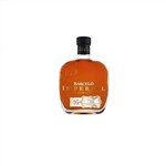 Barcelo Imperial 38° 70 CL République Dominicaine