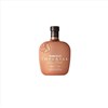 Barcelo Maple cask
