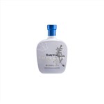 Barcelo Imperial Mizunara cask 43° 70 CL République Dominicaine