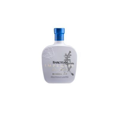 Barcelo Mizunara