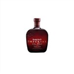 Barcelo Imperial Porto cask 40° 70 CL République Dominicaine