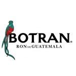 Botran