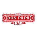 Don Papa