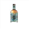Don Papa ALon